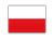 B.S.E. IMPIANTI - Polski
